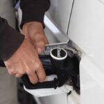 C’è ancora vita per i motori diesel