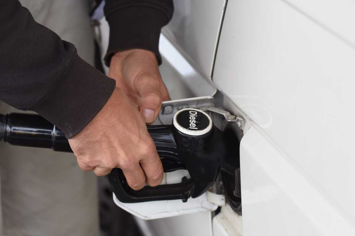 C’è ancora vita per i motori diesel