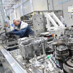 Stellantis i lavoratori non ci stanno