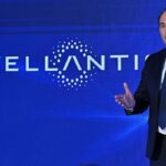 Stellantis si allontana dall'Italia