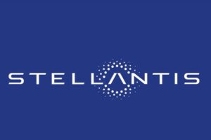 Stellantis caos nell'automotive