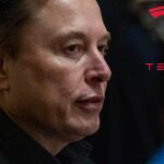 Duro colpo per Tesla