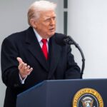 Allarme colossi cinesi