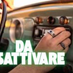 auto start e stop addio