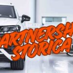 renault ford auto accordo elettrico