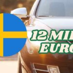 polestar 3 sconto occasione