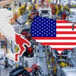 italdesign auto italia usa