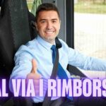 automobilista autostrada rimborso