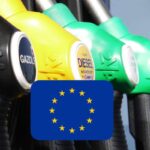 Ursula von der Leyen novità UE