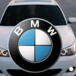 bmw z4 final edition