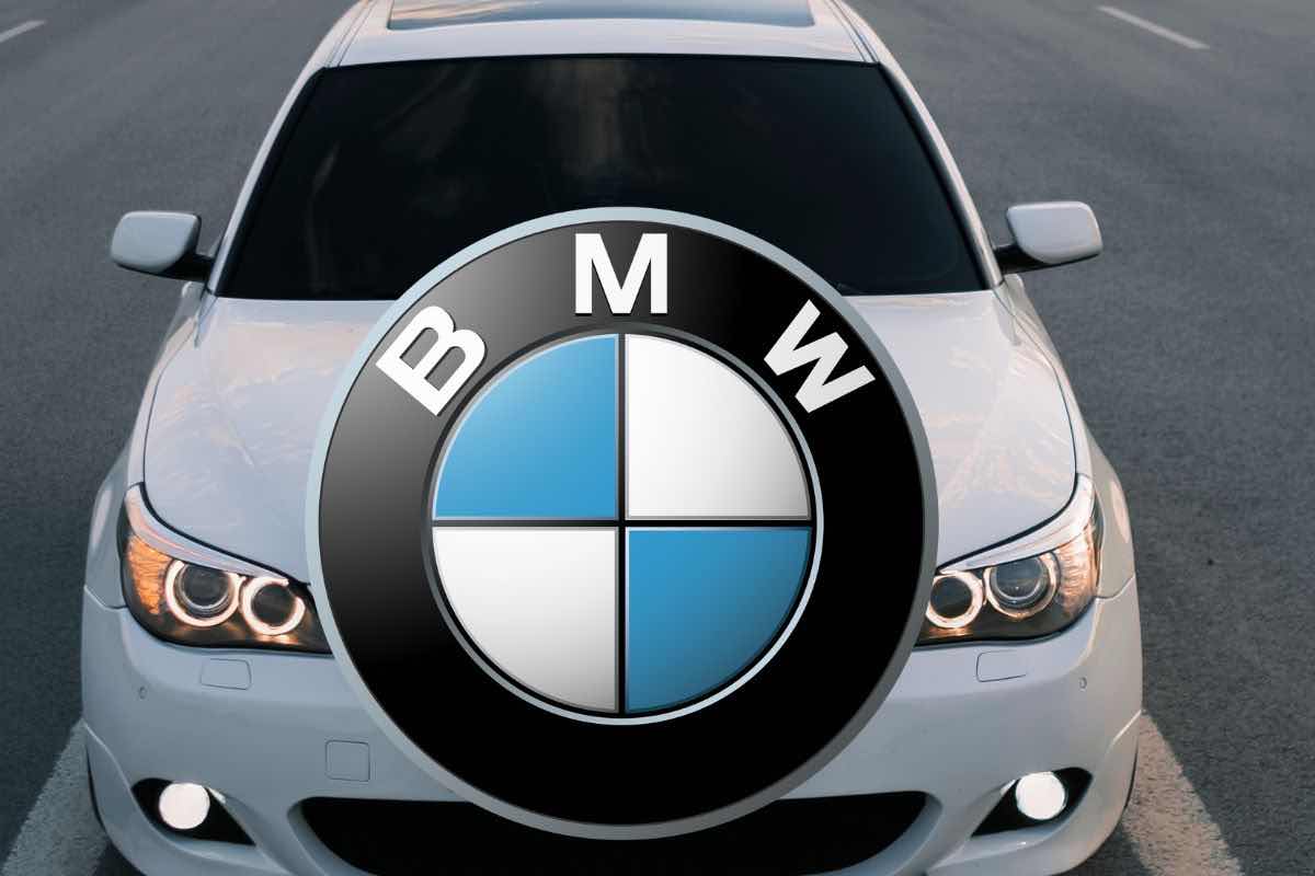 bmw z4 final edition