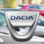 dacia sandero auto novità