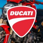 ducati multistrada v4 rally