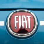 fiat novità 2026