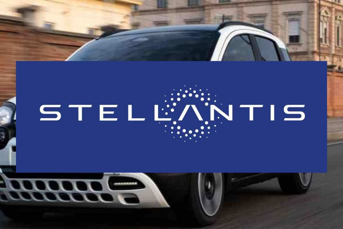 fiat panda opel astra sport tourer