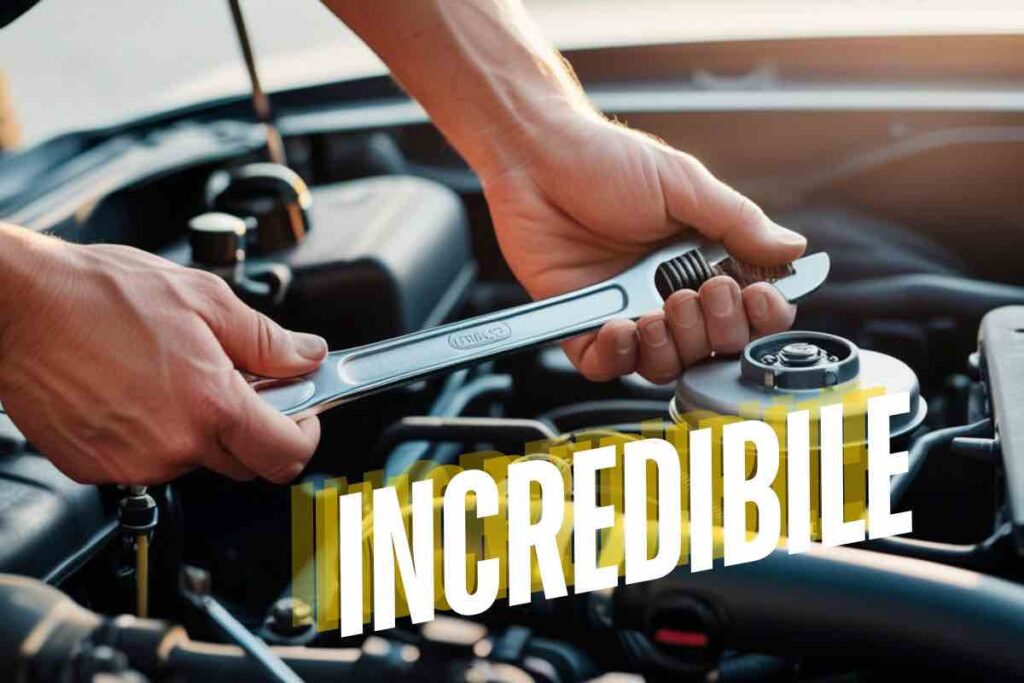 yasa motore elettrico ruote