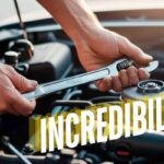 yasa motore elettrico ruote