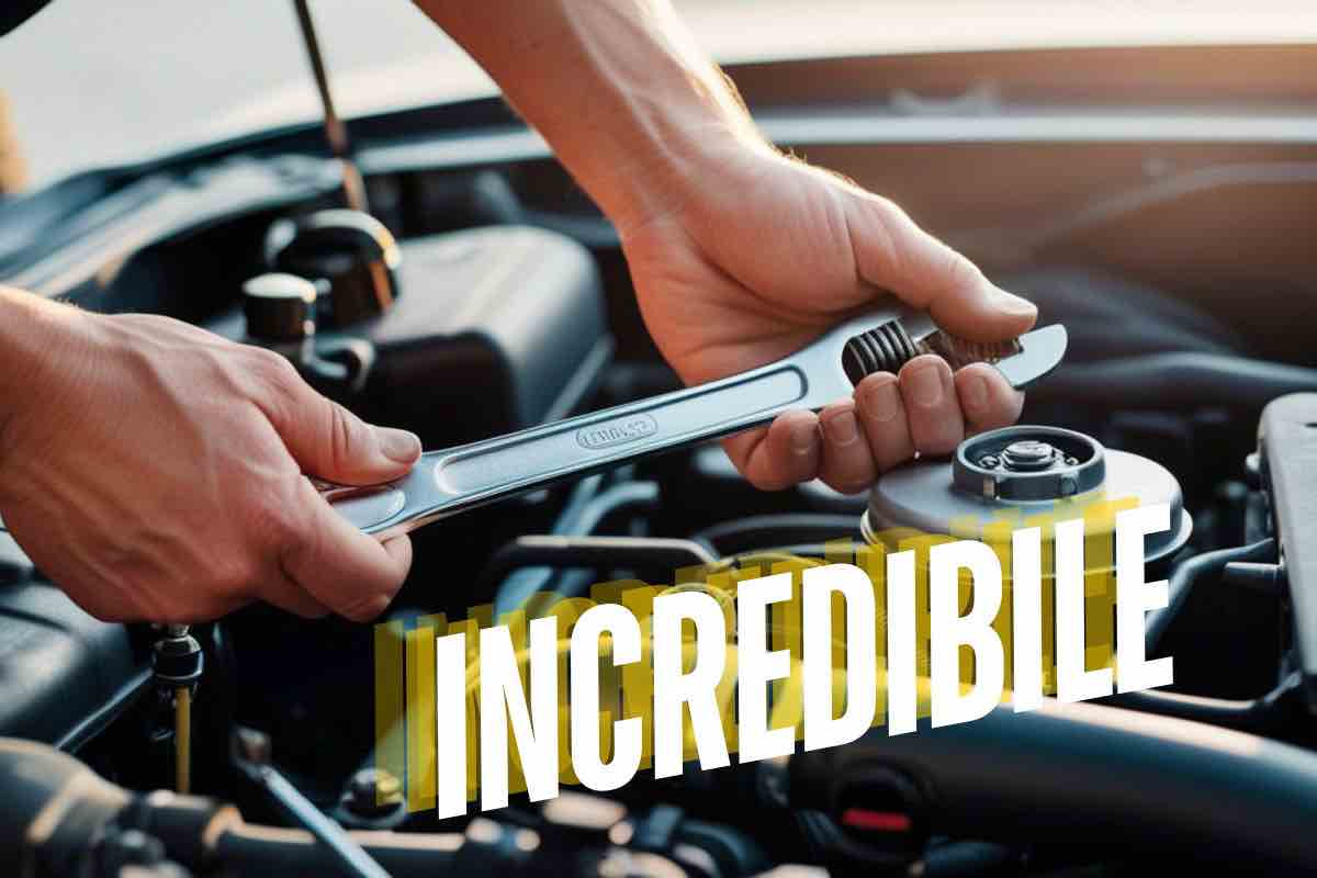 yasa motore elettrico ruote