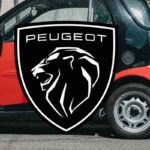 peugeot tulip concept