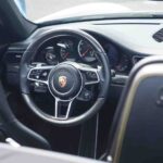 Proprietari Porsche indispettiti: spunta un problema senza precedenti, diventa un caso geopolitico