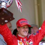 Schumacher