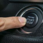auto start e stop addio