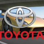 toyota gr gt supercar