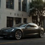 Tesla trasforma il pacchetto di guida semiautonoma FSD in un abbonamento: le novità e le implicazioni per i consumatori