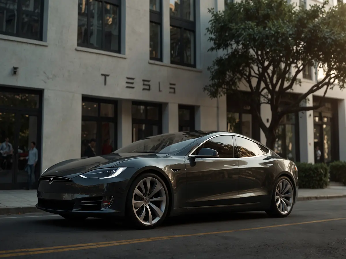 Tesla trasforma il pacchetto di guida semiautonoma FSD in un abbonamento: le novità e le implicazioni per i consumatori