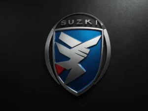 Suzuki Across: la rivoluzione compatta che conquista il mondo