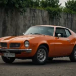 Bollo e Superbollo nel 2026: Cosa ci Aspetta tra Riforme e Possibili Cambiamenti