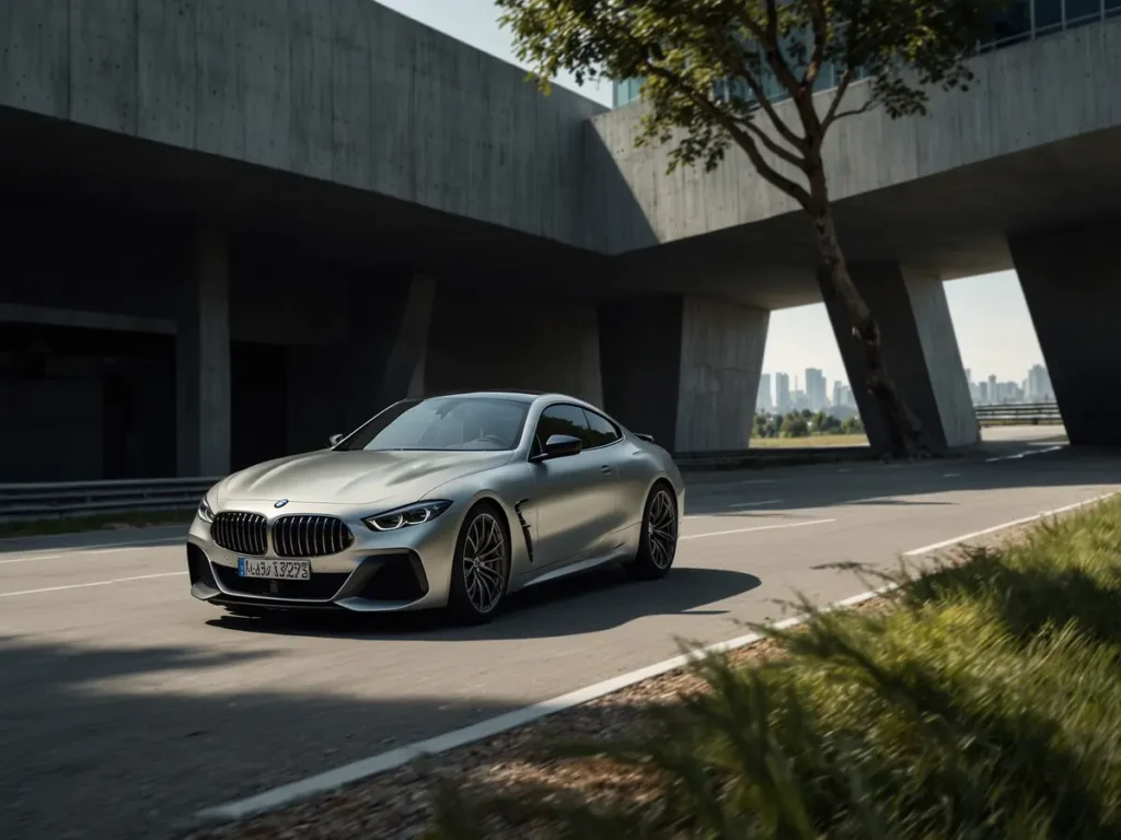 BMW batte Mercedes: il segreto del successo tra sportività, strategie in Cina e un approccio cauto all'elettrico