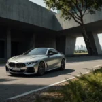 BMW batte Mercedes: il segreto del successo tra sportività, strategie in Cina e un approccio cauto all'elettrico