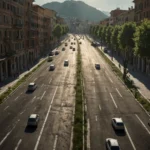 Esplosione di Ritiri Patenti nel 2025: il Nuovo Scenario delle Strade Italiane