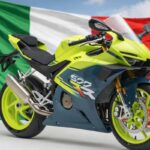 ZX Moto sbarca in Italia