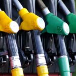 benzina accise