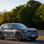 bmw idrogeno