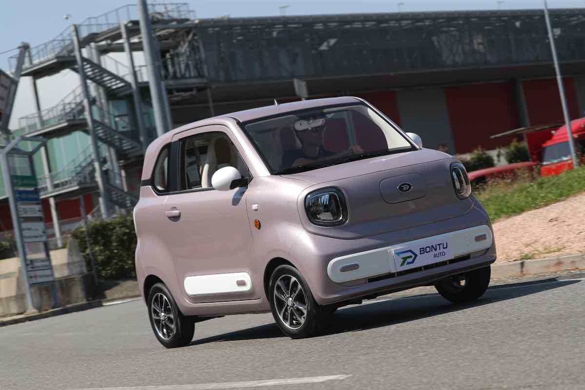 bontu bte05