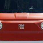 fiat quattrolino