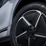 jaecoo suv caratteristiche prezzo