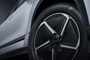 jaecoo suv caratteristiche prezzo