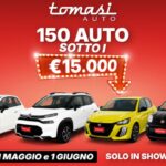 tomasi