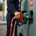 Carburanti: Prezzi in Discesa e Speranze di Stabilità, Fine dei Rincari in Vista?