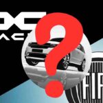 dacia fiat
