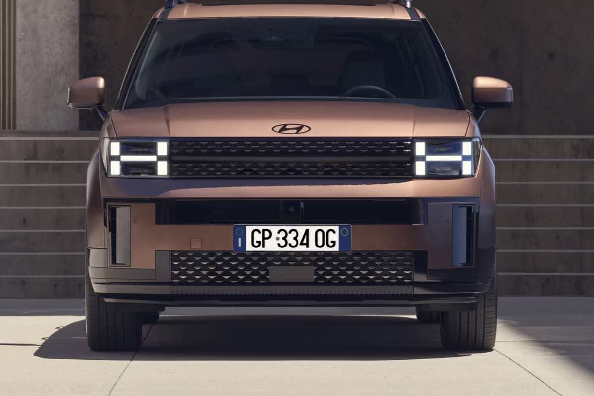 mondiale 2026 hyundai