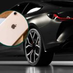 colosso motori iphone auto