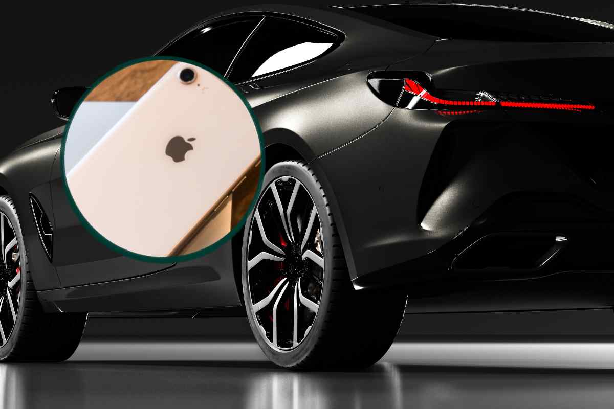 colosso motori iphone auto