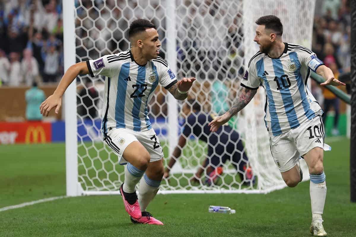 mondiali auto hyundai