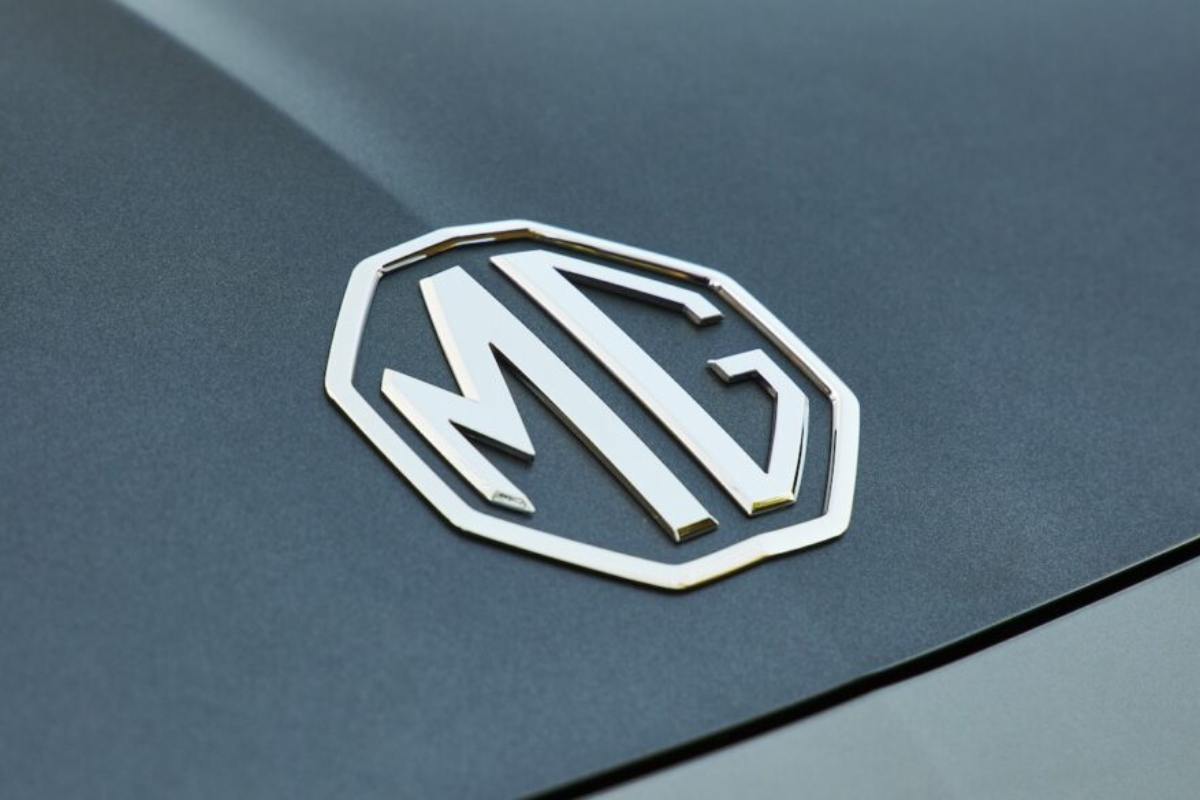 mgmotor
