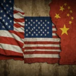 Nuove Normative per le Maniglie a Scomparsa: USA e Cina Impongono Cambiamenti, l'Europa Rimane Indietro